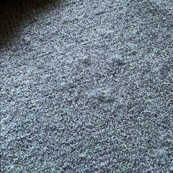 Old navy mock neck sweater - Picture 5 of 5